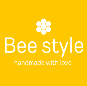 logo profile