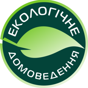 logo profile