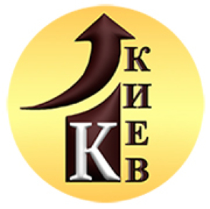 logo profile