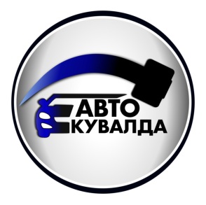 logo profile