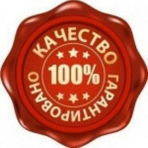 logo profile