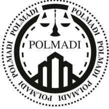 logo profile