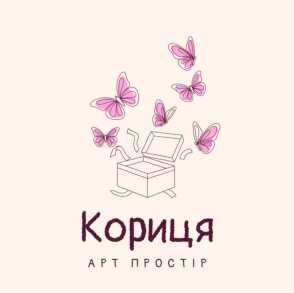 logo profile
