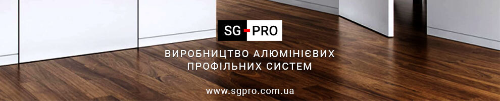 shop_name