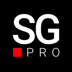 logo profile