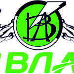 logo profile