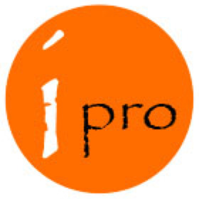 logo profile