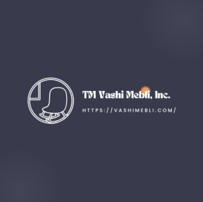 logo profile