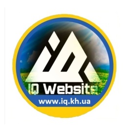 logo profile