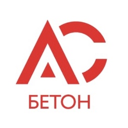 logo profile