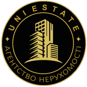 logo profile