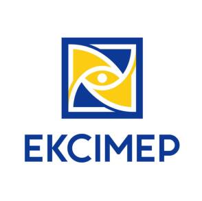 logo profile