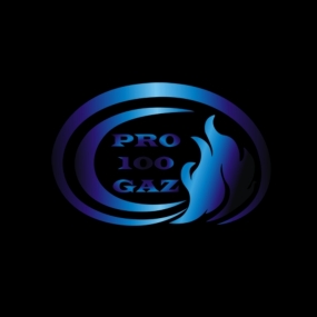 logo profile