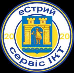logo profile