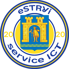 logo profile