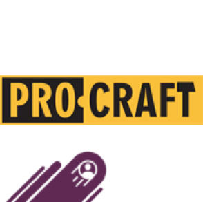 logo profile