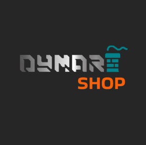 logo profile