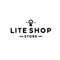 shop_name