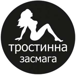 logo profile