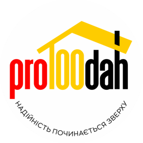 logo profile