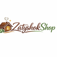 logo profile