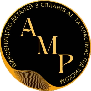 logo profile