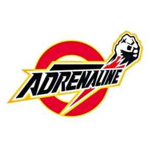 logo profile