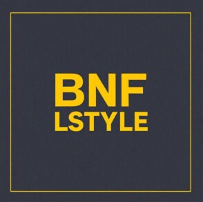 logo profile