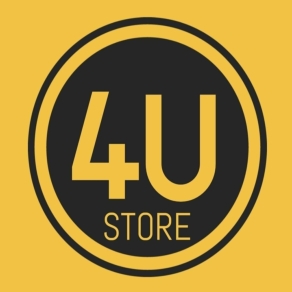 logo profile