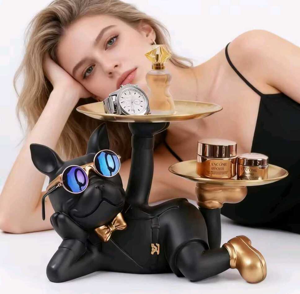 shop_name