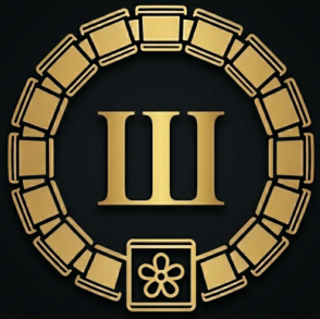 logo profile