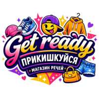 shop_name