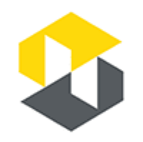 logo profile