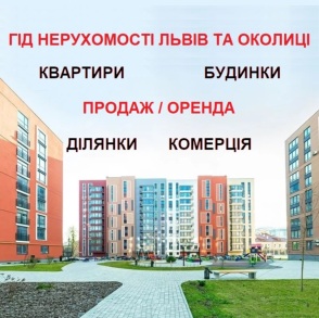 logo profile