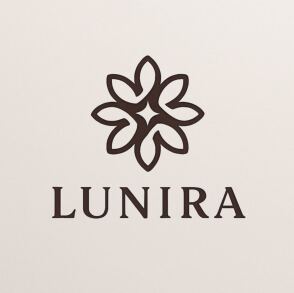 logo profile