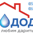 logo profile