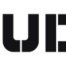 logo profile