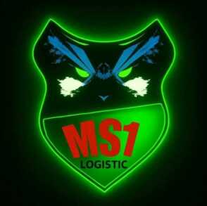 logo profile