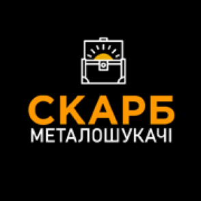 logo profile