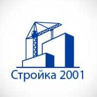 logo profile