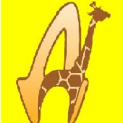 logo profile