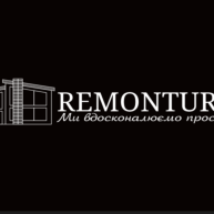logo profile
