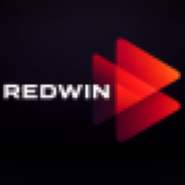 logo profile