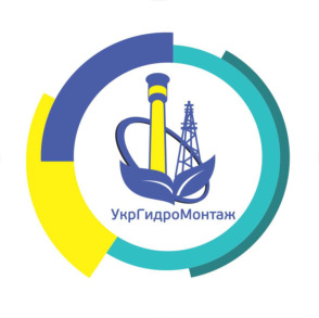 logo profile