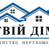 logo profile