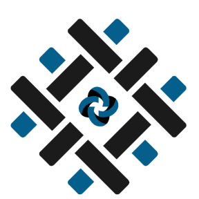 logo profile