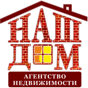 logo profile