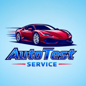 logo profile