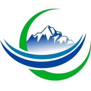 logo profile