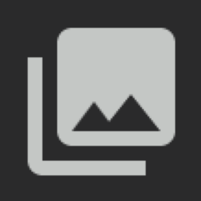logo profile
